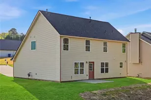 375 Searchlight Dr, Winder, GA 30680 - Photo 25