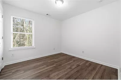 375 Searchlight Drive, Winder, GA 30680 - Photo 21