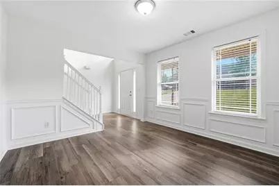 375 Searchlight Drive, Winder, GA 30680 - Photo 5