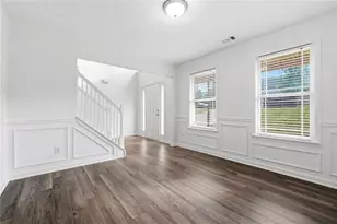 375 Searchlight Dr, Winder, GA 30680 - Photo 5