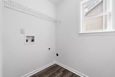 375 Searchlight Drive, Winder, GA 30680 - Photo 23