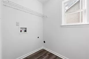 375 Searchlight Dr, Winder, GA 30680 - Photo 23