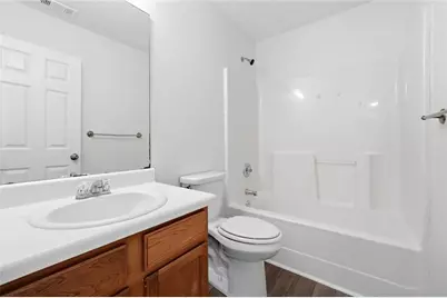 375 Searchlight Drive, Winder, GA 30680 - Photo 19