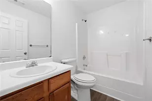 375 Searchlight Dr, Winder, GA 30680 - Photo 19