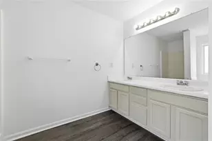 375 Searchlight Dr, Winder, GA 30680 - Photo 15