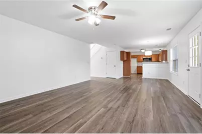 375 Searchlight Drive, Winder, GA 30680 - Photo 9