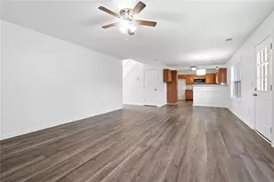 375 Searchlight Dr, Winder, GA 30680 - Photo 9