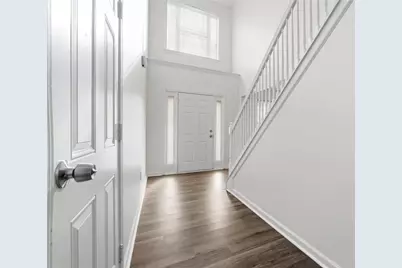 375 Searchlight Drive, Winder, GA 30680 - Photo 3