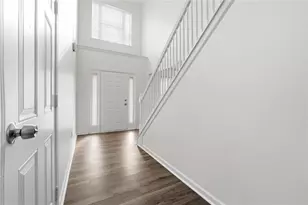 375 Searchlight Dr, Winder, GA 30680 - Photo 3