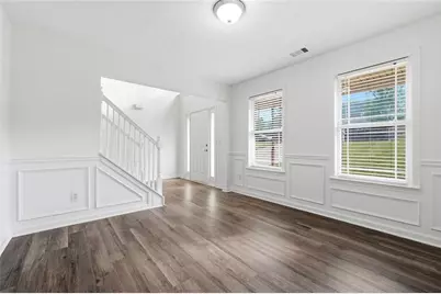 375 Searchlight Drive, Winder, GA 30680 - Photo 5