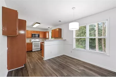 375 Searchlight Drive, Winder, GA 30680 - Photo 11