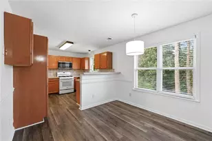 375 Searchlight Dr, Winder, GA 30680 - Photo 11