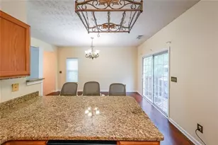 540 Abbotts Mill Dr, Johns Creek, GA 30097 - Photo 11