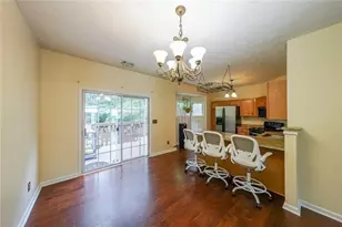 540 Abbotts Mill Dr, Johns Creek, GA 30097 - Photo 7