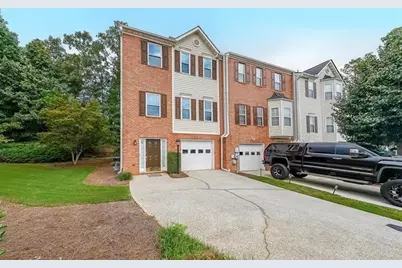 540 Abbotts Mill Drive, Johns Creek, GA 30097 - Photo 3