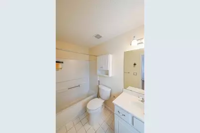 540 Abbotts Mill Drive, Johns Creek, GA 30097 - Photo 25