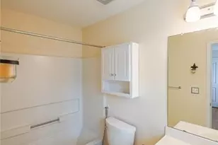 540 Abbotts Mill Dr, Johns Creek, GA 30097 - Photo 25