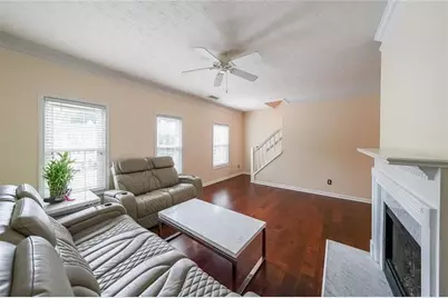 540 Abbotts Mill Drive, Johns Creek, GA 30097 - Photo 15