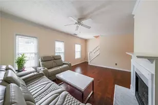 540 Abbotts Mill Dr, Johns Creek, GA 30097 - Photo 15