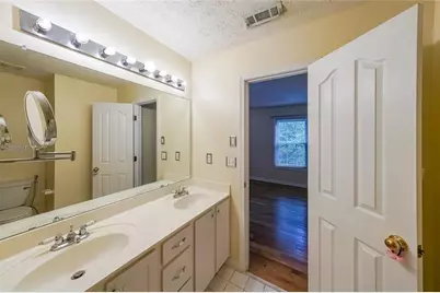 540 Abbotts Mill Drive, Johns Creek, GA 30097 - Photo 21