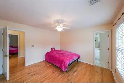 540 Abbotts Mill Drive, Johns Creek, GA 30097 - Photo 23