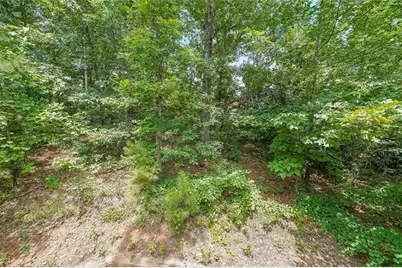 540 Abbotts Mill Drive, Johns Creek, GA 30097 - Photo 29