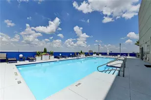 285 Centennial Olympic Park Dr NW, Atlanta, GA 30313 - Photo 43