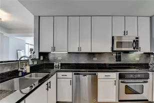 285 Centennial Olympic Park Dr NW, Atlanta, GA 30313 - Photo 7