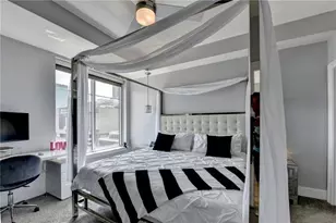 285 Centennial Olympic Park Dr NW, Atlanta, GA 30313 - Photo 29