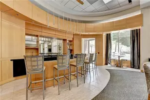 285 Centennial Olympic Park Dr NW, Atlanta, GA 30313 - Photo 49