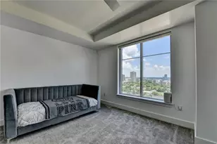 285 Centennial Olympic Park Dr NW, Atlanta, GA 30313 - Photo 39