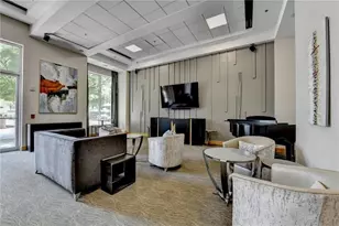 285 Centennial Olympic Park Dr NW, Atlanta, GA 30313 - Photo 47