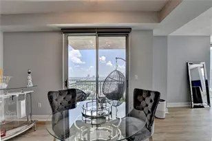 285 Centennial Olympic Park Dr NW, Atlanta, GA 30313 - Photo 13