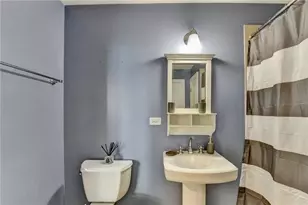 285 Centennial Olympic Park Dr NW, Atlanta, GA 30313 - Photo 37