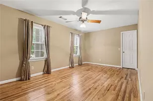 1695 Redbourne Dr, Atlanta, GA 30350 - Photo 35