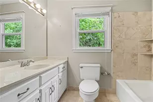 1695 Redbourne Dr, Atlanta, GA 30350 - Photo 37
