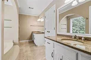 1695 Redbourne Dr, Atlanta, GA 30350 - Photo 33