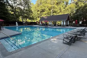 1695 Redbourne Dr, Atlanta, GA 30350 - Photo 53