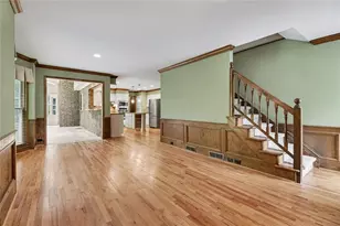 1695 Redbourne Dr, Atlanta, GA 30350 - Photo 23