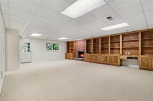 1695 Redbourne Dr, Atlanta, GA 30350 - Photo 43