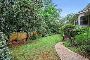 1695 Redbourne Dr, Atlanta, GA 30350 - Photo 51
