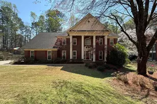 1695 Redbourne Dr, Atlanta, GA 30350 - Photo 1