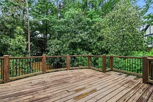 1695 Redbourne Dr, Atlanta, GA 30350 - Photo 47