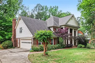 1695 Redbourne Dr, Atlanta, GA 30350 - Photo 7