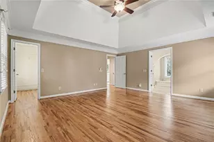1695 Redbourne Dr, Atlanta, GA 30350 - Photo 31