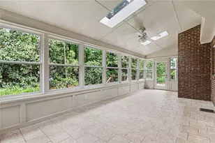 1695 Redbourne Dr, Atlanta, GA 30350 - Photo 27