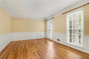 1695 Redbourne Dr, Atlanta, GA 30350 - Photo 11