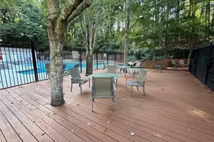 1695 Redbourne Dr, Atlanta, GA 30350 - Photo 55