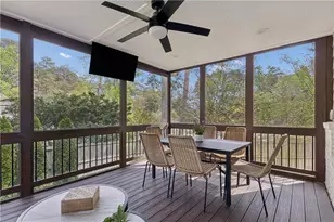 1903 Sandlewood Ln, Chamblee, GA 30341 - Photo 23