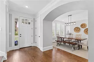 1903 Sandlewood Ln, Chamblee, GA 30341 - Photo 3